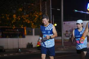 BIB: 
                            <button type="button" onclick="openModal(24421338)" class="btn btn-primary btn-sm float-right btn-popup" data-toggle="modal" data-target=".modal-high-quality">
                        <i class="fas fa-shopping-cart"></i> Add to Cart
                    </button>
                                            <button type="button" onclick="isThisMe(24421338, true)" class="btn btn-success btn-sm float-right btn-popup btn-isme hidden" data-toggle="tooltip" data-placement="bottom" title="นี่คือรูปของคุณใช่ไหม คลิกที่นี่เพื่อเอาเข้าอัลบั้ม">
                        <i class="fas fa-plus"></i> Add to album
                    </button>
                    <button type="button" onclick="isThisMe(24421338, false)" class="btn btn-warning btn-sm float-right btn-popup btn-isnotme hidden">
                        <i class="fas fa-ban"></i> Remove from album
                    </button>